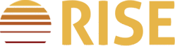 RISE Services, Inc. Utah Logo